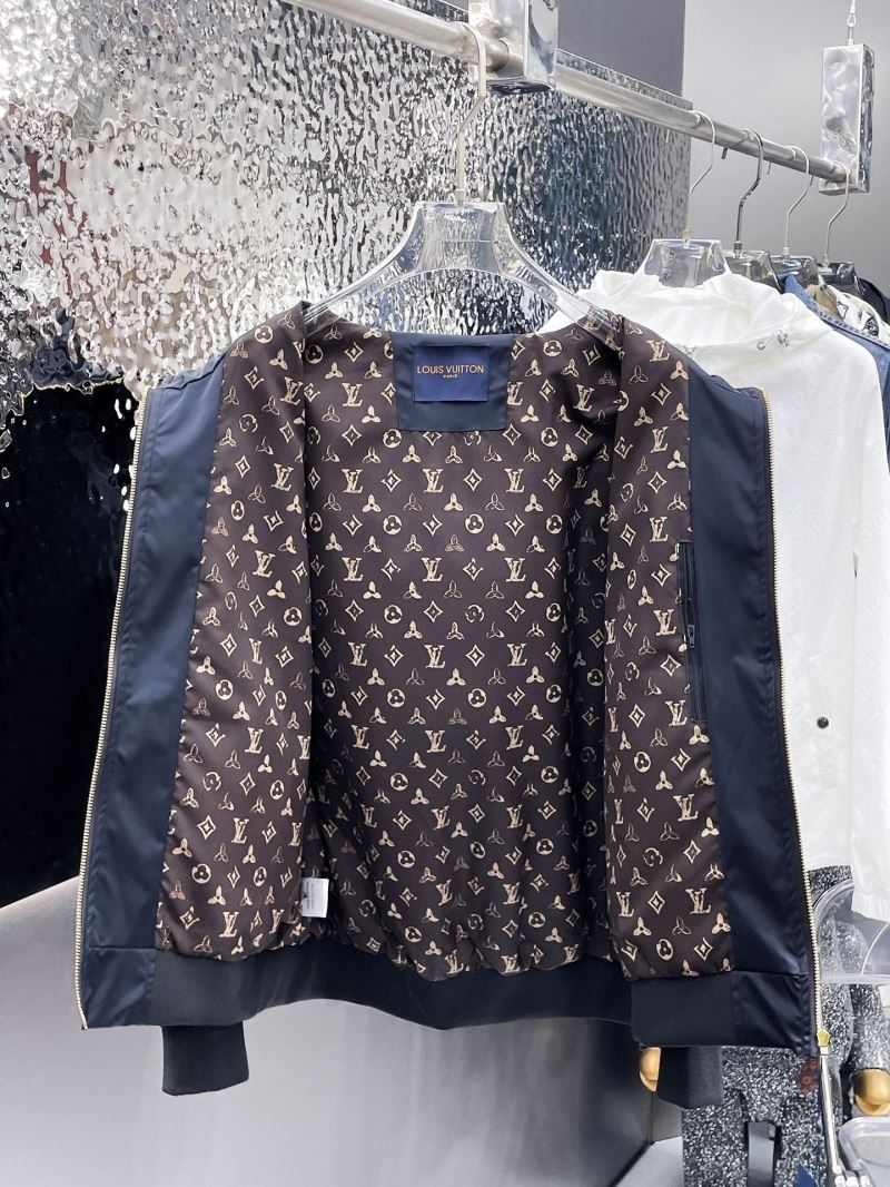 Louis Vuitton Outwear